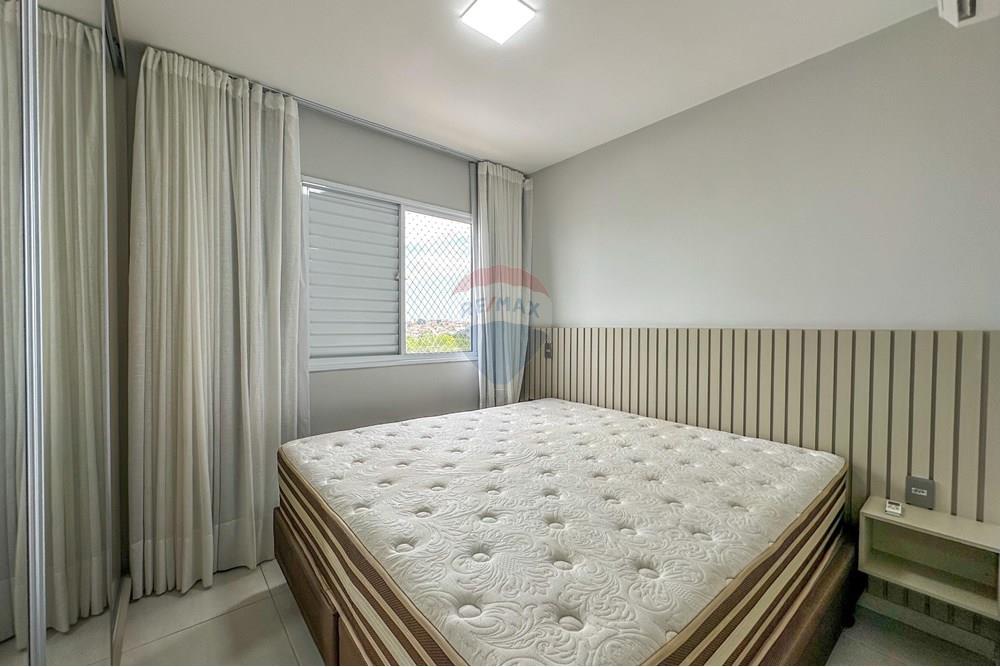 Apartamento - Alugar - Cuiabá , Mato Grosso - IMG-20241127-WA0168.jpg - 720911063-72