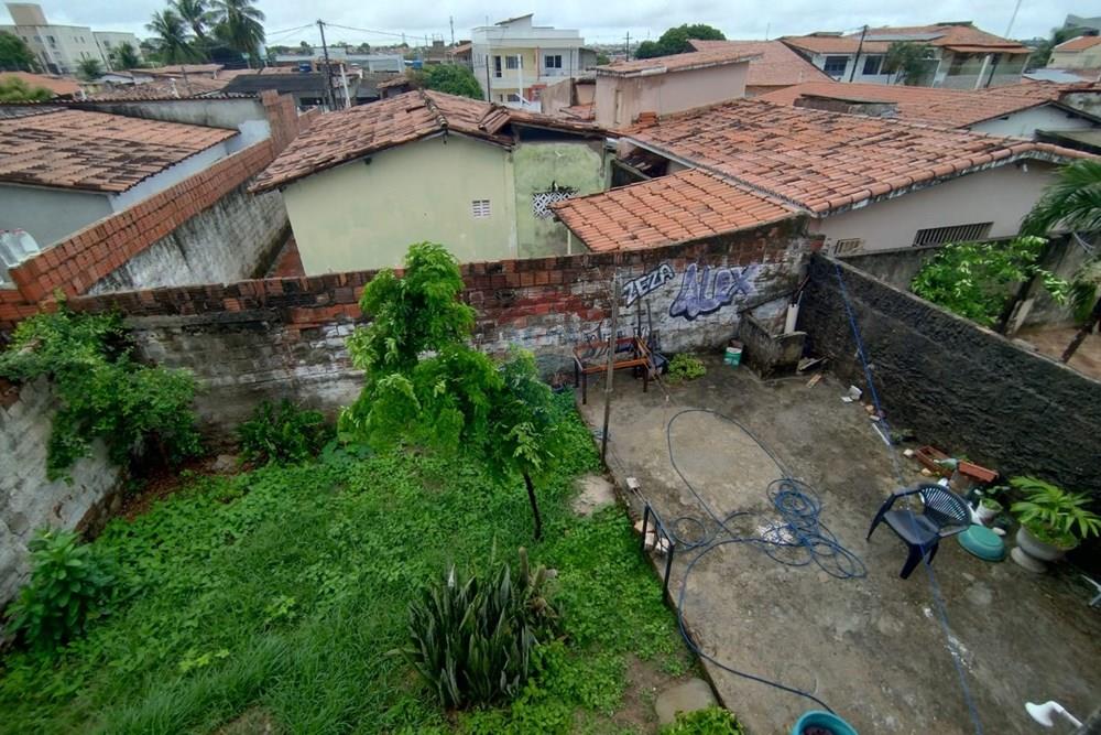 Casa - Venda - Natal , Rio Grande do Norte - 97f9a281-0a79-4c1b-b0cf-07c8baa0b086.jpg - 720621026-276