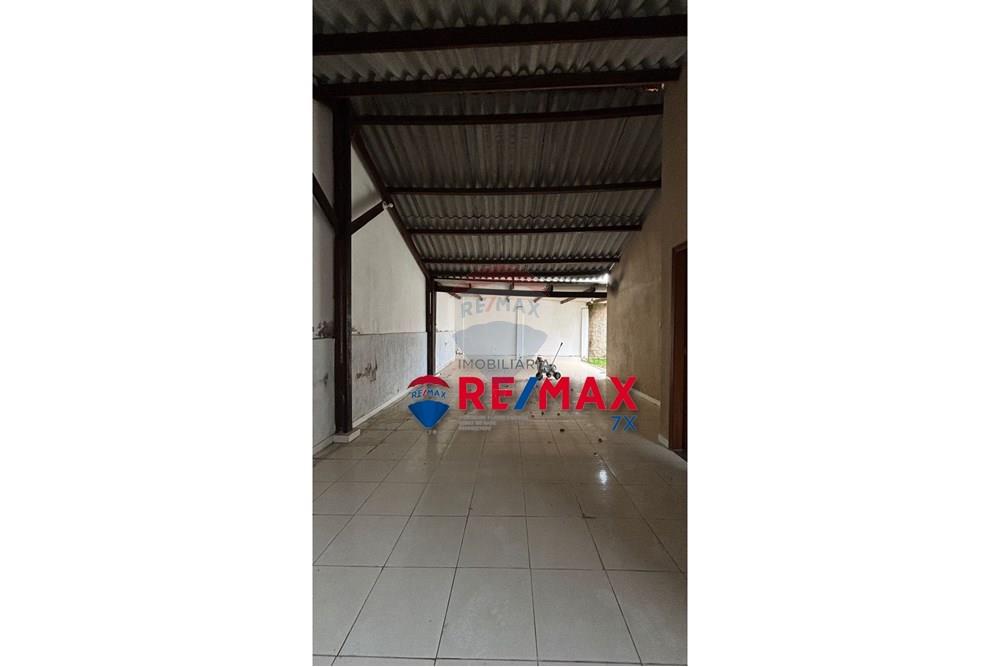 Casa - Venda - Ji-Paraná , Rondônia - WhatsApp Image 2025-09-22 at 10.29.15.jpeg - 722161015-12