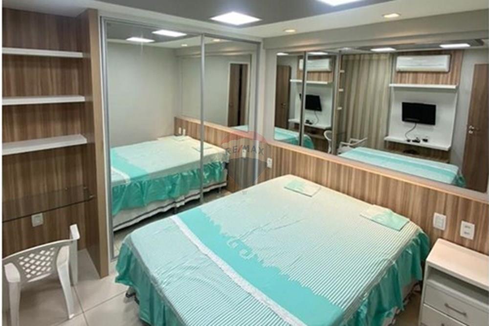 Apartamento - Alugar - Aquiraz , Ceará - WhatsApp Image 2026-01-07 at 09.45.25 (1).jpeg - 722031083-52