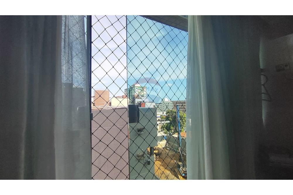 Apartamento - Venda - João Pessoa , Paraíba - IMG_20260121_153323.jpg - 722011083-1