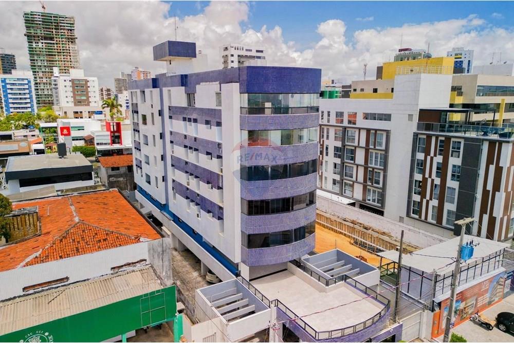 Apartamento - Venda - João Pessoa , Paraíba - WhatsApp Image 2025-11-19 at 12.02.59 (3).jpeg - 722091085-11