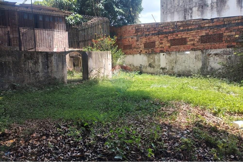 Casa - Venda - Belém , Pará - WhatsApp Image 2025-11-08 at 15.40.09 (1).jpeg - 720921160-54