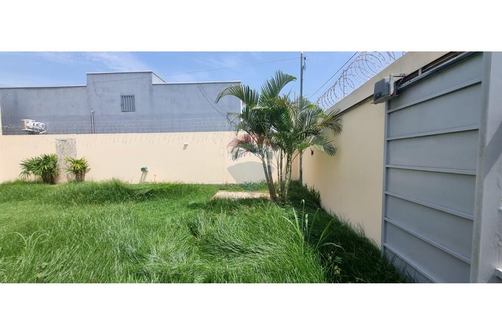 Casa - Alugar - Confresa , Mato Grosso - WhatsApp Image 2024-12-03 at 13.37.08 (2).jpeg - 720641029-66