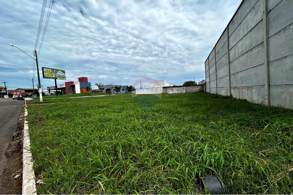 Terreno - Venda - Cacoal , Rondônia - IMG_1282.jpg - 721971001-38