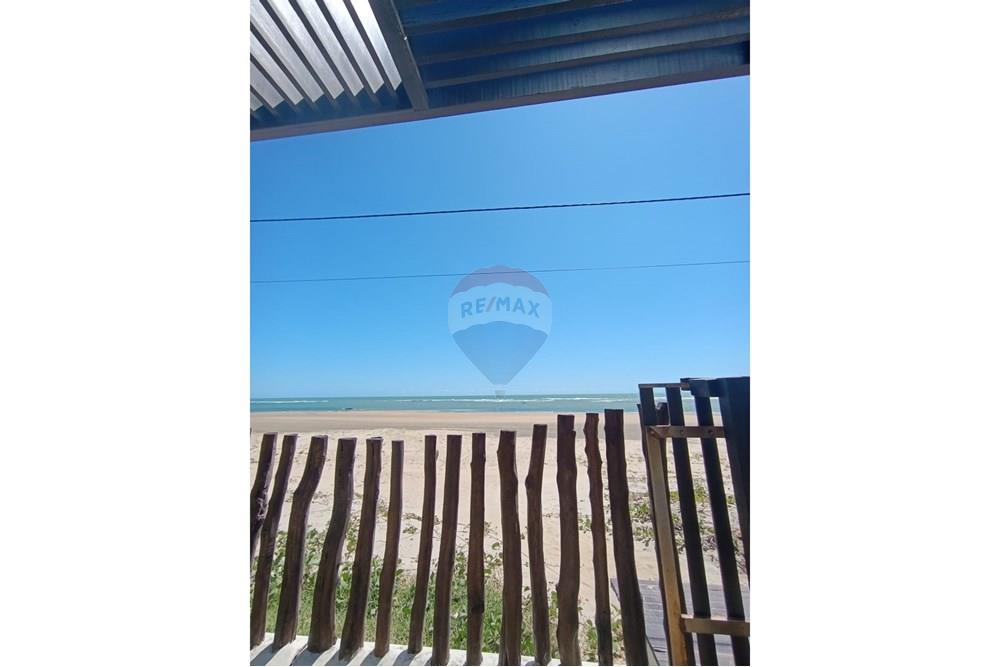 Casa de Condomínio - Venda - Trairi , Ceará - WhatsApp Image 2025-08-20 at 15.01.59 (2).jpeg - 722341005-8