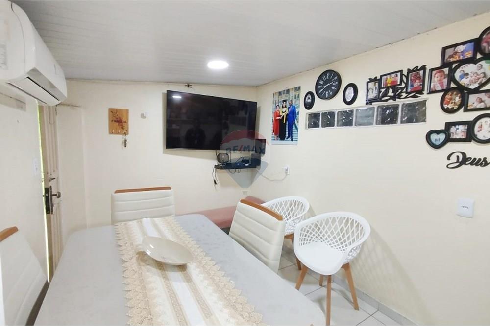 Casa - Venda - Manaus , Amazonas - WhatsApp Image 2025-05-23 at 15.32.08 (1).jpeg - 720661031-17