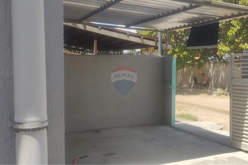 Casa - Venda - Conde , Paraíba - WhatsApp Image 2026-01-09 at 14.11.30 (3).jpeg - 720871031-91