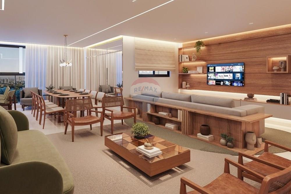 Apartamento - Venda - Araguaína , Tocantins - IMG_4453.jpeg - 720991036-32