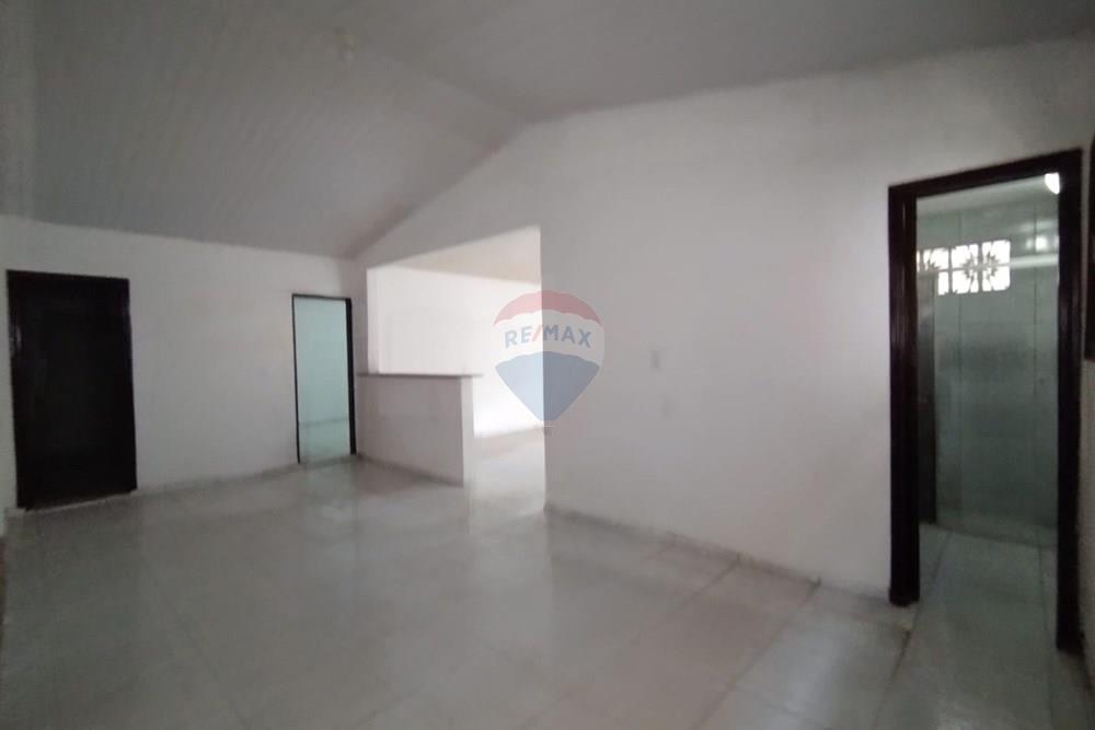 Casa - Venda - Natal , Rio Grande do Norte - cc721d4c-2f04-4117-94c0-41f9a7e17e8c.jpg - 720621026-274