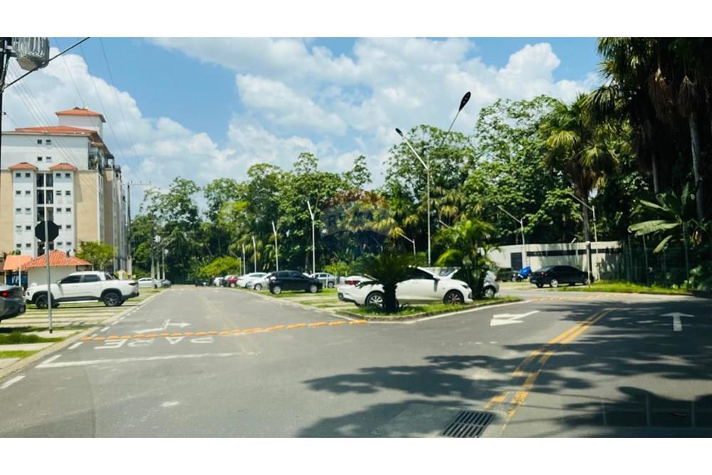 Apartamento - Venda - Manaus , Amazonas - WhatsApp Image 2025-10-17 at 12.09.48 (2).jpeg - 720661031-29