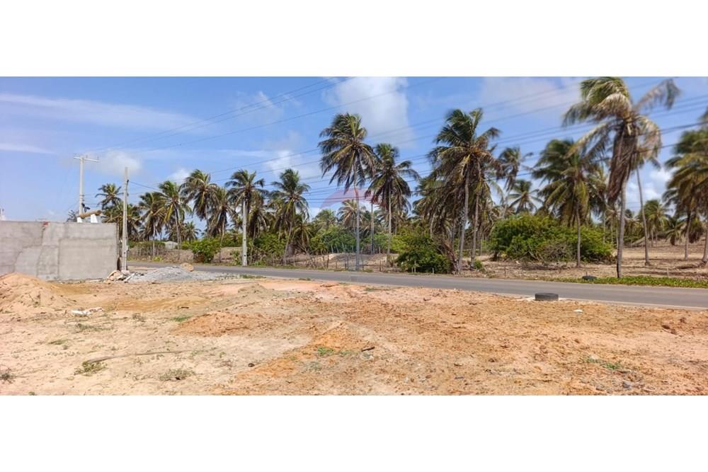 Terreno - Venda - Trairi , Ceará - WhatsApp Image 2026-01-15 at 10.36.27 (1).jpeg - 722341005-40