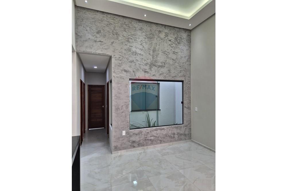 Casa - Venda - Parnaíba , Piauí - WhatsApp Image 2025-07-23 at 11.30.41 (2).jpeg - 722361004-9