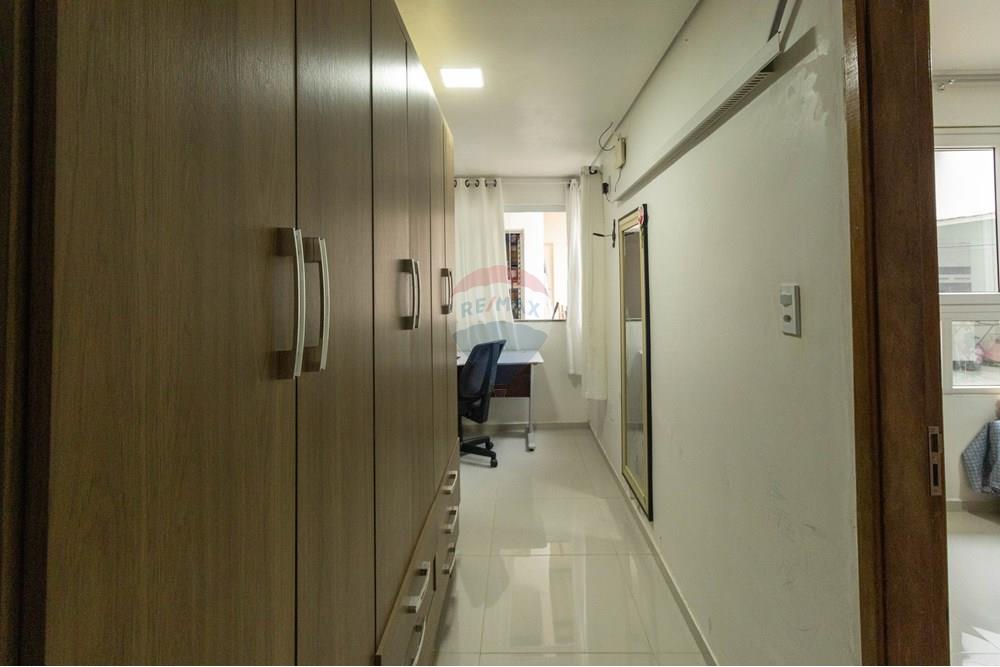 住宅 - 联排别墅 - Manaus , Amazonas - BR - IMG_9936.jpg - 720791017-69