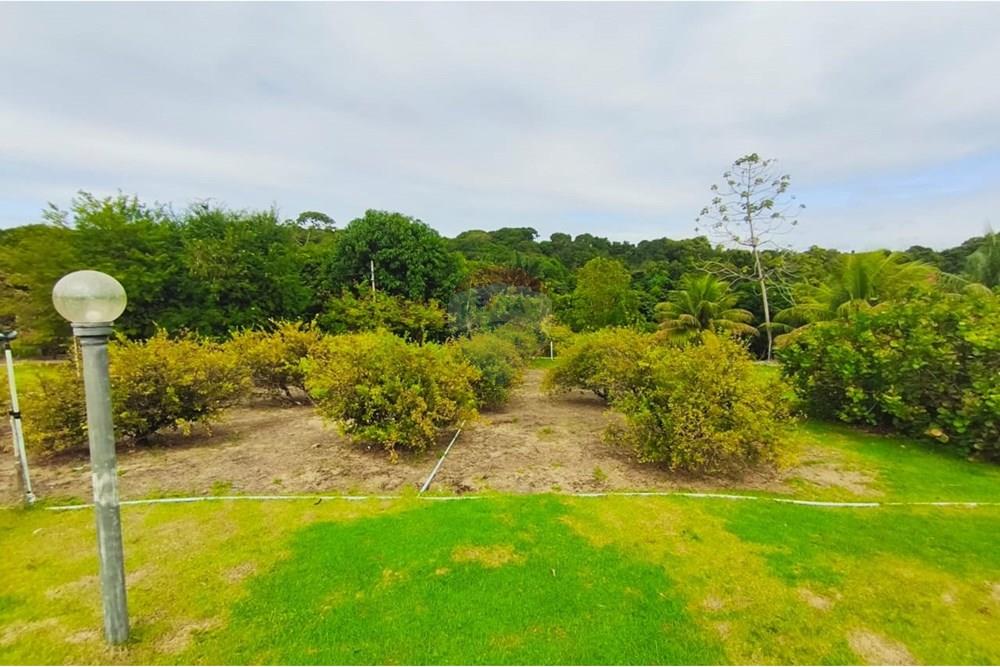 Terreno - Venda - Conde , Paraíba - WhatsApp Image 2025-10-30 at 15.08.19 (1) - Copia.jpeg - 720871047-15