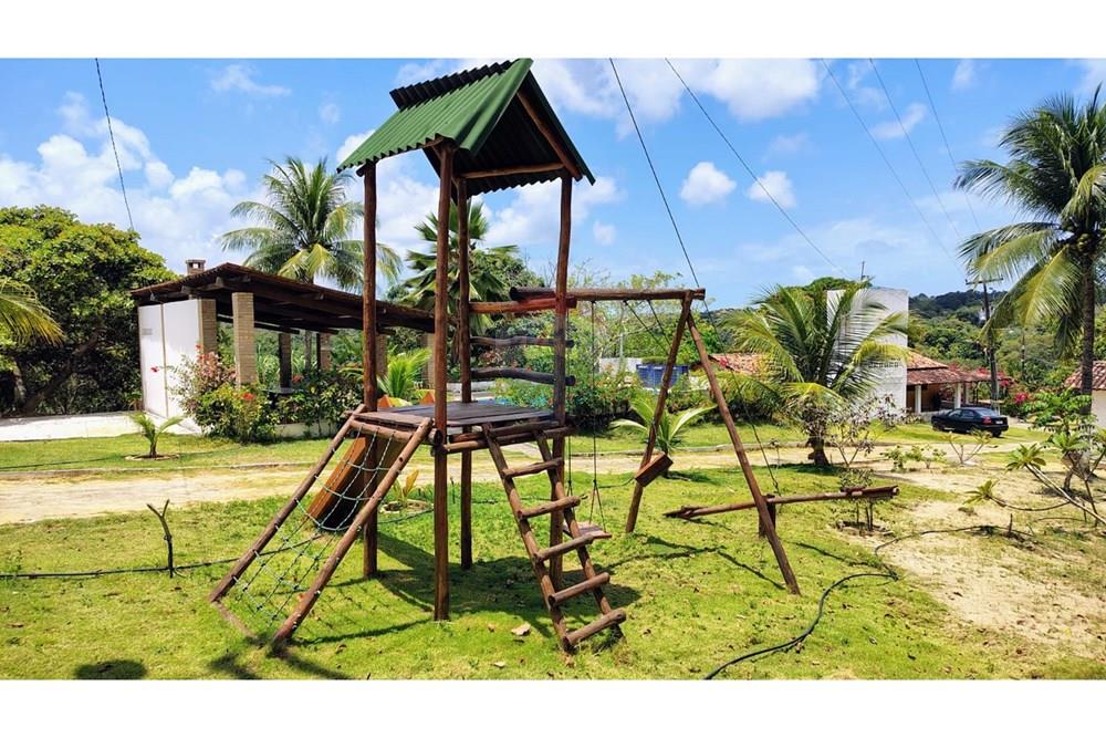 Chácara / Sítio / Fazenda - Venda - Conde , Paraíba - Imagem do WhatsApp de 2025-10-13 à(s) 14.24.47_7436853c.jpg - 720871055-28