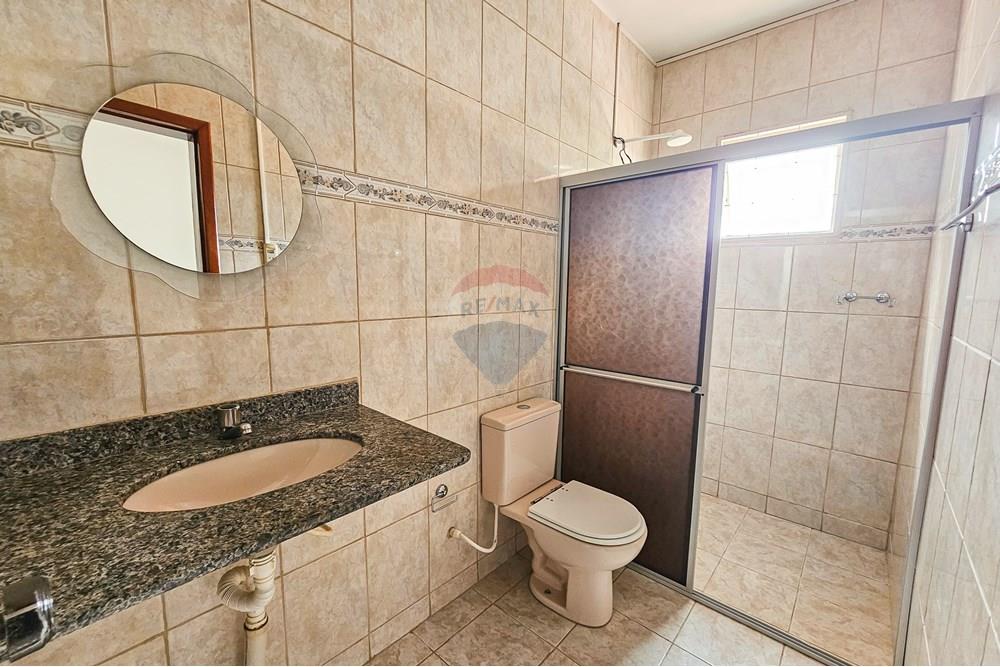 Duplex - Venda - Manaus , Amazonas - IMG-20250405-WA0097.jpg - 720721095-2