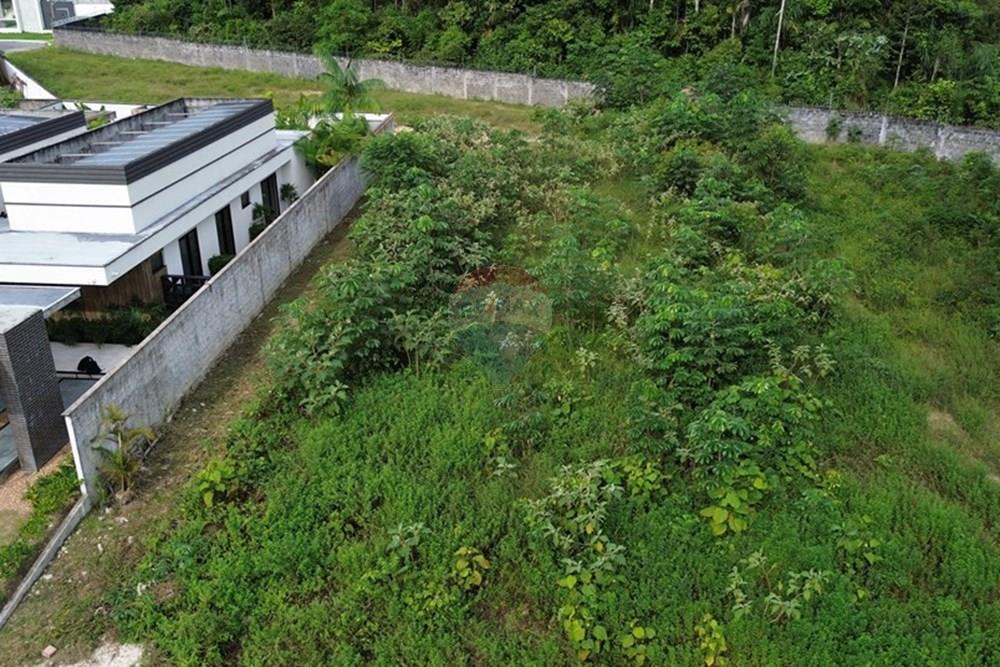 Terreno - Venda - Manaus , Amazonas - image00007.jpeg - 720661010-139