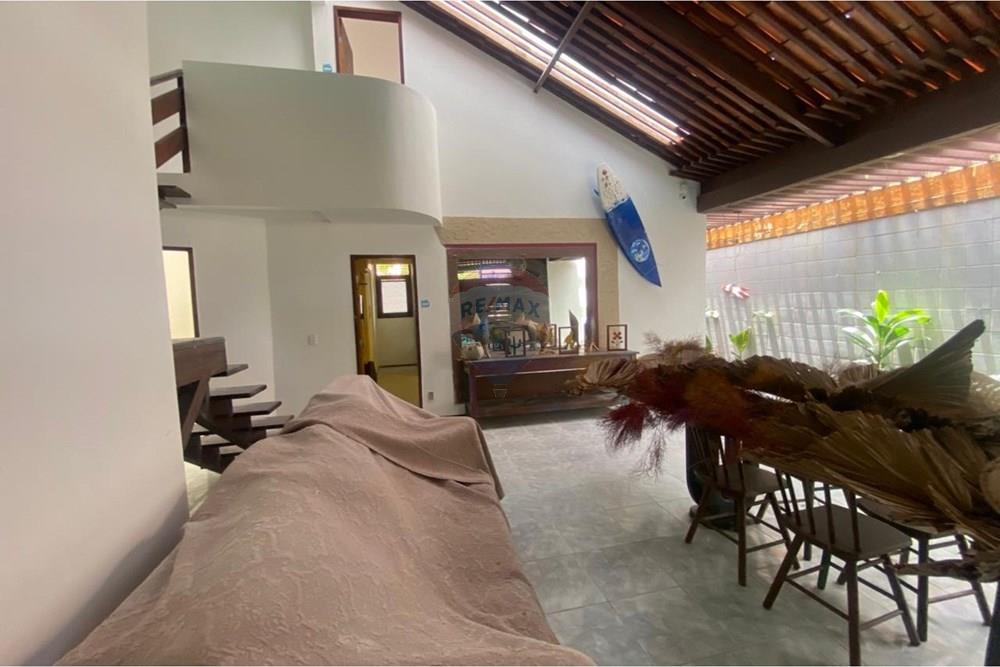 Hotel/ Pousada - Alugar - Natal , Rio Grande do Norte - WhatsApp Image 2026-02-04 at 14.04.00.jpeg - 720731006-242