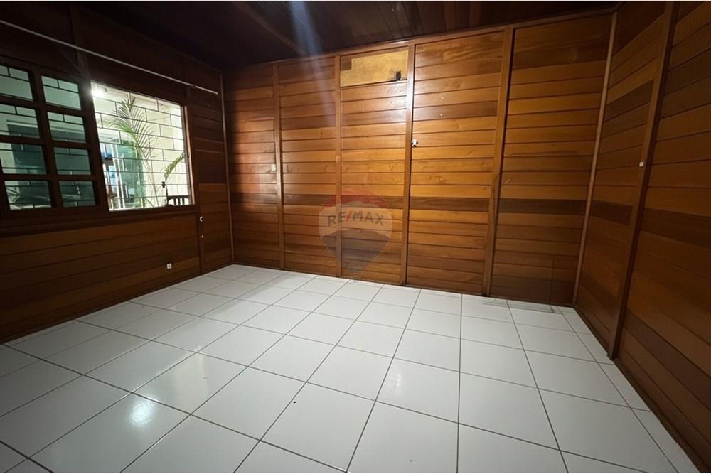 Casa - Venda - Ji-Paraná , Rondônia - 1001494163.jpg - Sala - 722391001-43