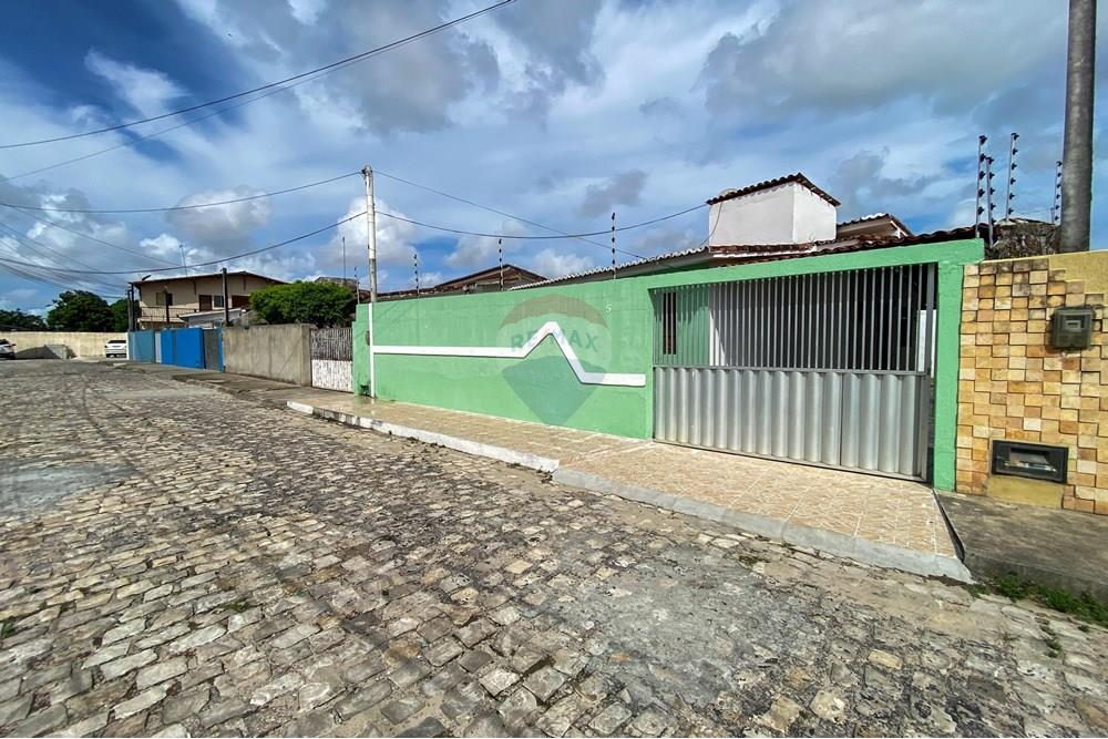 Casa - Venda - Parnamirim , Rio Grande do Norte - WhatsApp Image 2025-03-04 at 12.33.40.jpeg - 720811041-23