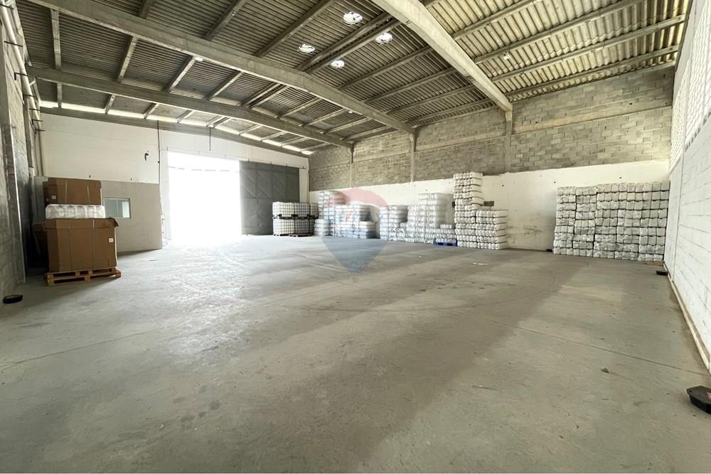 Galpão - Alugar - Macaíba , Rio Grande do Norte - IMG_7520.JPEG - 720891178-115