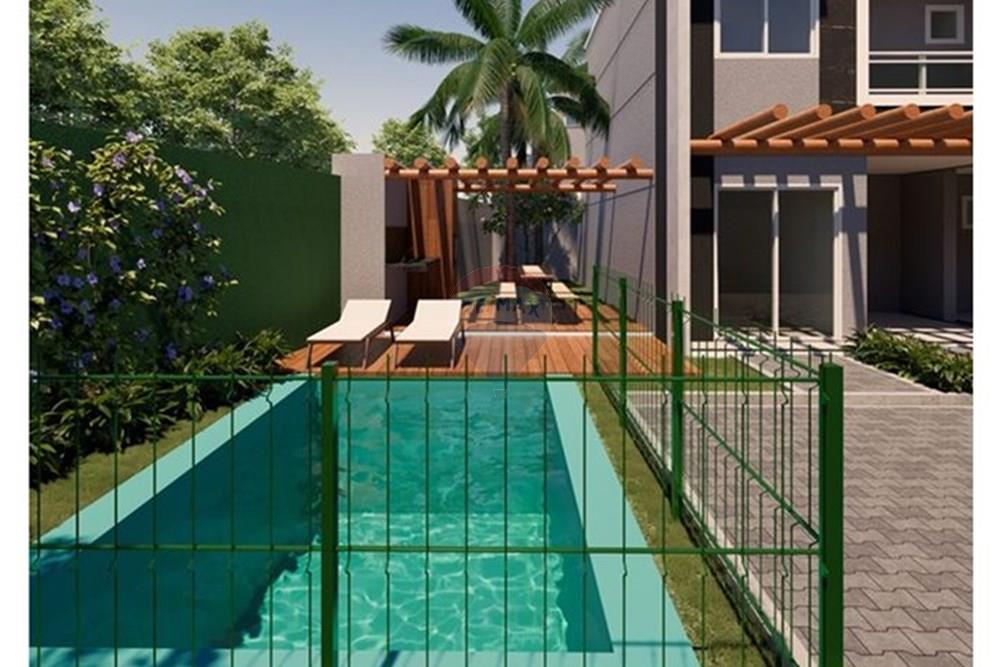 Apartamento - Venda - Caucaia , Ceará - 1CNcrgNw.jpeg - 721621062-3061