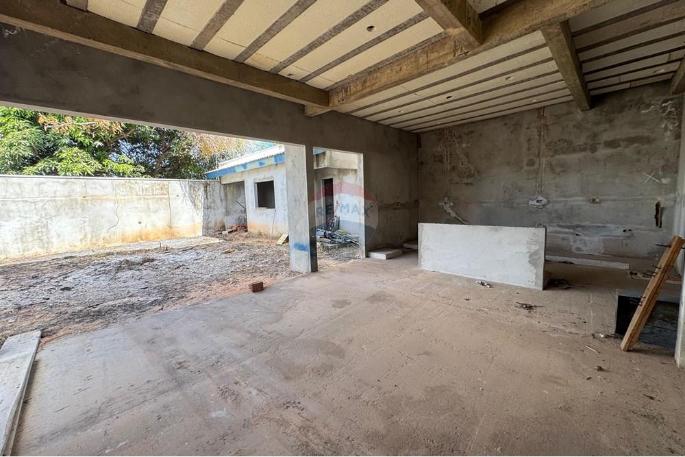 Casa - Venda - Araguaína , Tocantins - WhatsApp Image 2025-06-06 at 12.35.11 (1).jpeg - 722171039-6