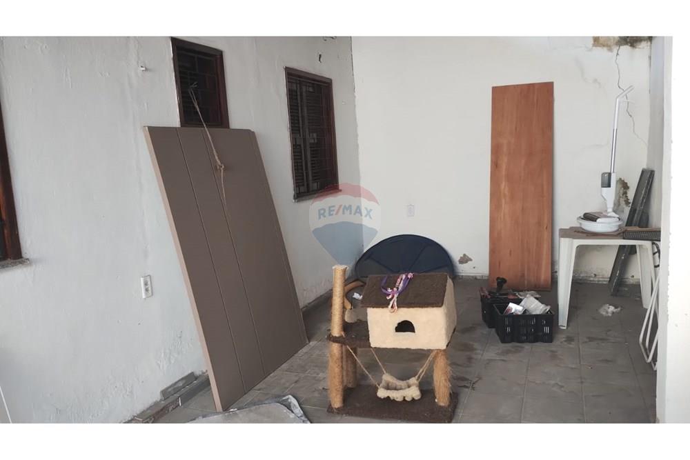 Residential - टाउन हाउस - Fortaleza , Ceará - BR - WhatsApp Image 2025-10-21 at 2.41.58 PM (4).jpeg - 722031018-76