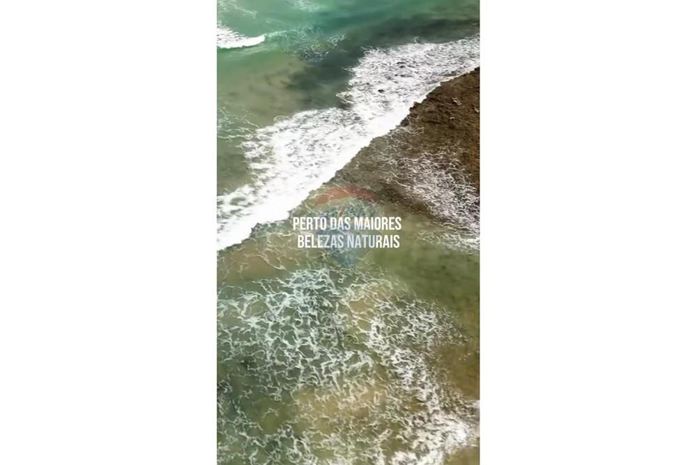 Casa - Venda - Extremoz , Rio Grande do Norte - WhatsApp Image 2026-03-16 at 20.53.06 (1).jpeg - 720891287-4