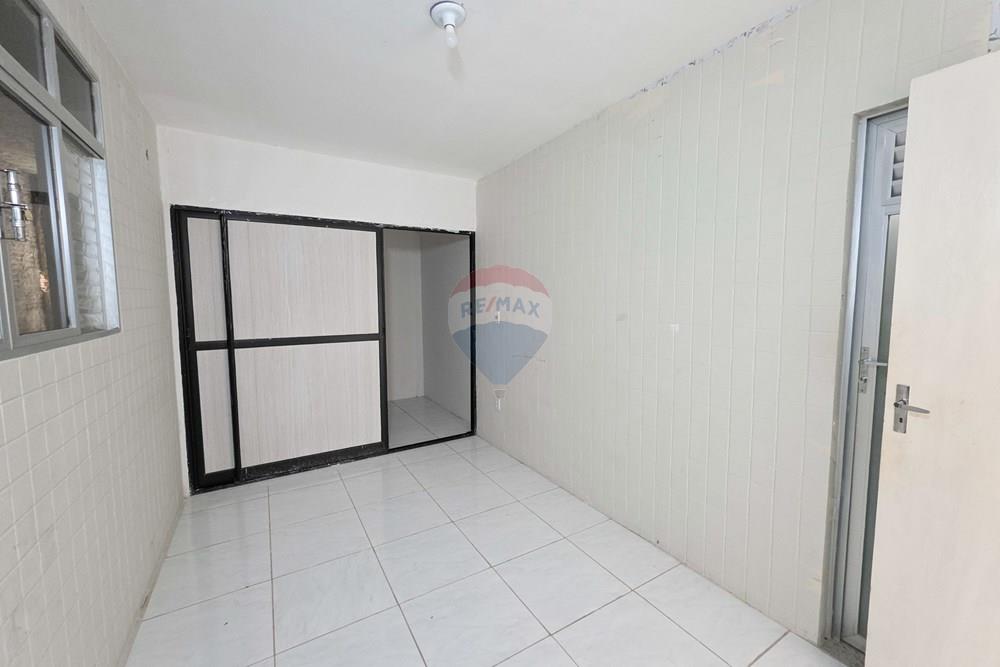 Casa Comercial - Venda - Parnamirim , Rio Grande do Norte - 20260113_102352.jpg - 720811043-14