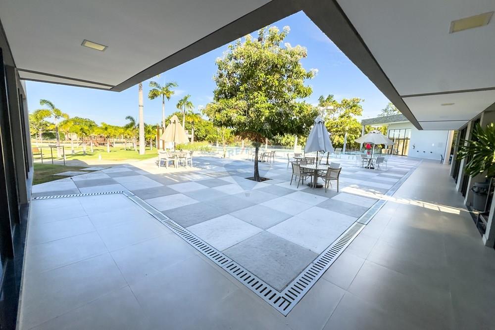 Terreno - Venda - Eusébio , Ceará - TBRA09.jpg - 722031088-24