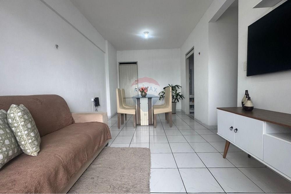 Apartamento - Venda - João Pessoa , Paraíba - t6.jpg - 720431071-33