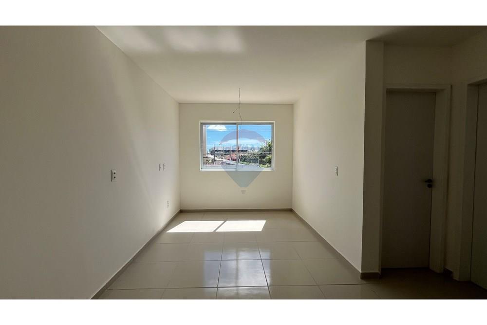 Apartamento - Venda - Parnamirim , Rio Grande do Norte - IMG_2420.jpeg - 720891155-227