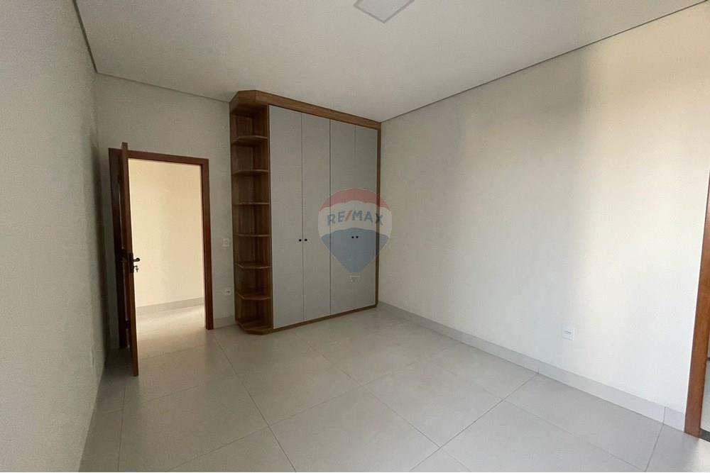 Casa - Venda - Rondonópolis , Mato Grosso - WhatsApp Image 2025-05-07 at 18.55.08.jpeg - 721981010-307