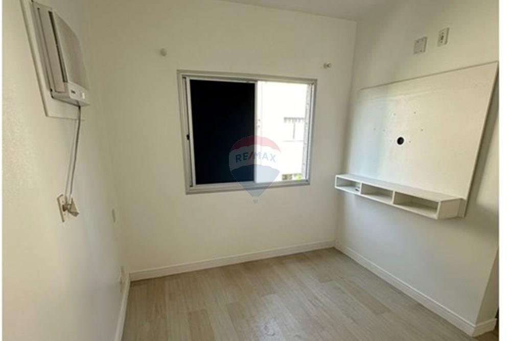 Apartamento - Venda - Manaus , Amazonas - WhatsApp Image 2025-03-06 at 18.49.42.jpeg - Sala de estar - 720661008-100