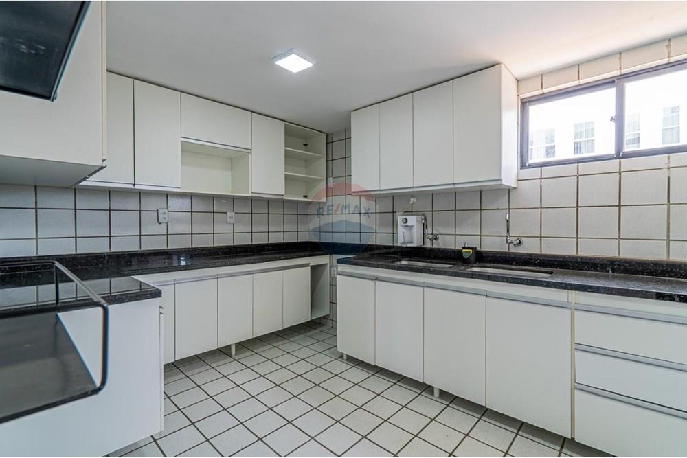 Apartamento - Venda - João Pessoa , Paraíba - WhatsApp Image 2025-11-19 at 12.04.15 (19).jpeg - 722091085-11