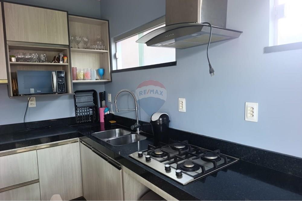 Casa - Venda - Trairi , Ceará - WhatsApp Image 2026-03-22 at 10.01.39 (3).jpeg - 722341005-64