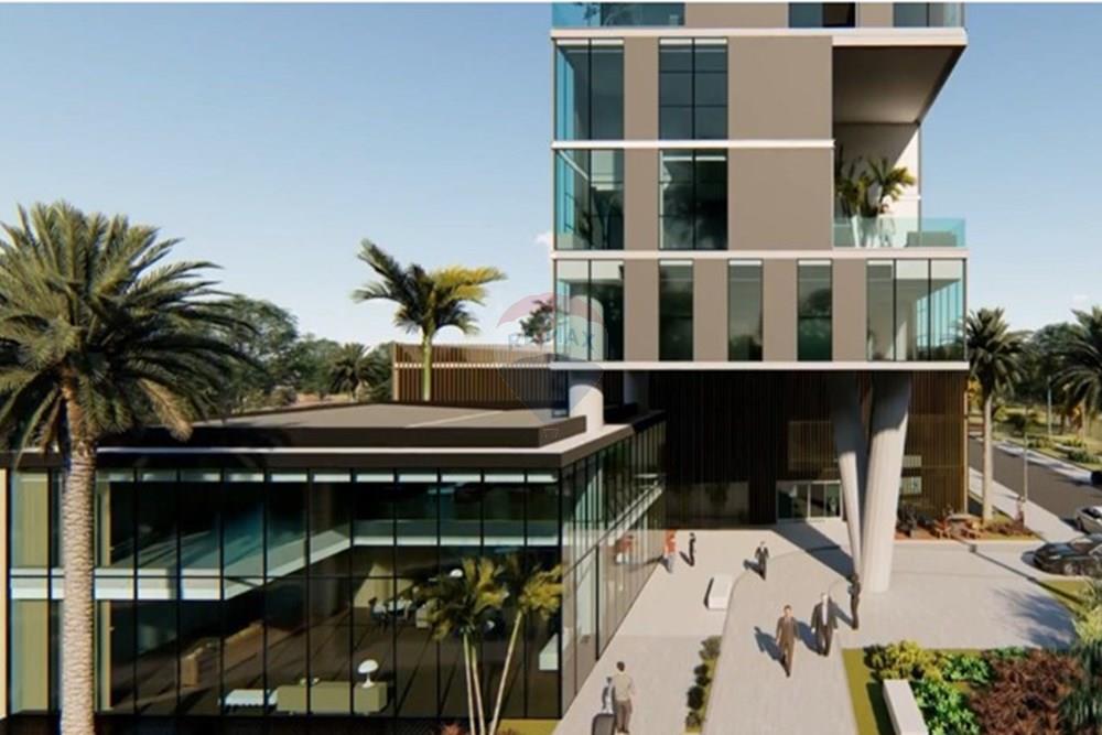 Apartamento - Venda - Rondonópolis , Mato Grosso - WhatsApp Image 2025-09-01 at 12.02.07.JPG - 720851003-247