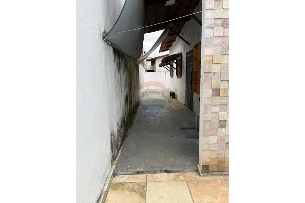 Casa - Alugar - Parnamirim , Rio Grande do Norte - WhatsApp Image 2026-01-08 at 11.53.33.jpeg - 720891243-1