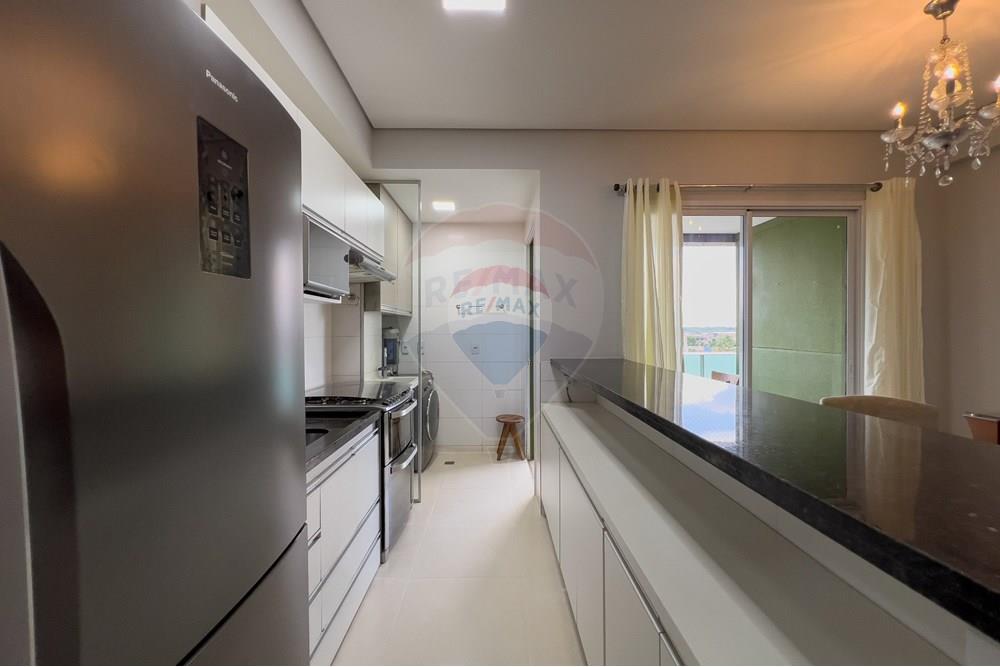 Residential - Διαμέρισμα - Porto Velho , Rondônia - BR - prime 5.jpg - 721551019-247