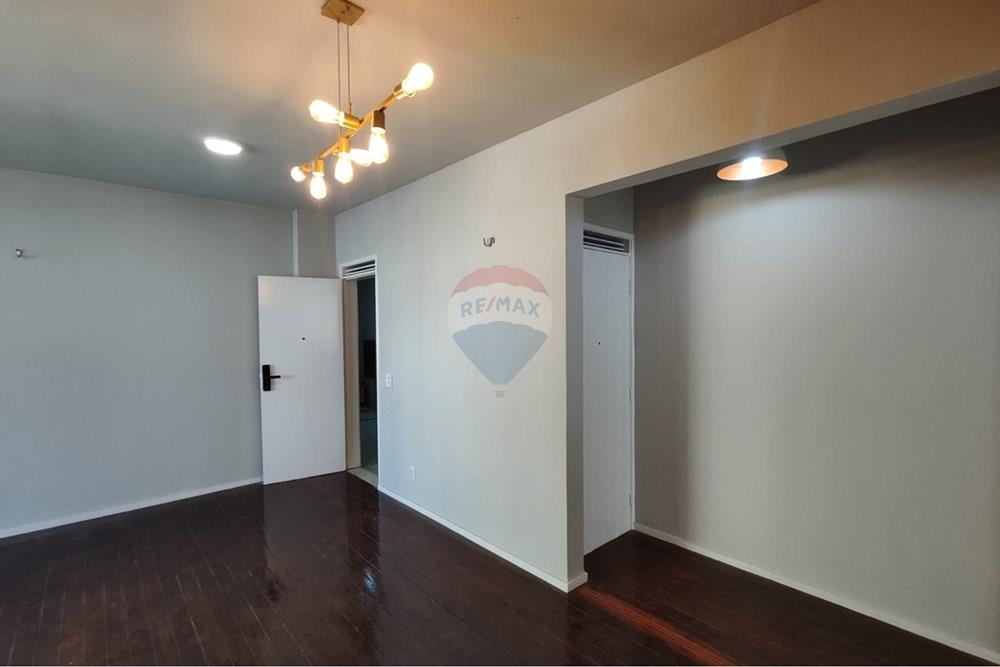 Apartamento - Venda - Fortaleza , Ceará - 68493232-eb6a-45eb-b1d7-645854168689.jpg - 720981084-13