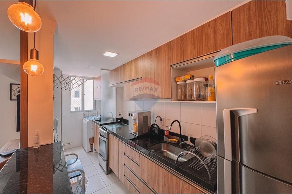 Apartamento - Venda - Parnamirim , Rio Grande do Norte - WhatsApp Image 2025-09-26 at 15.42.01 (1).jpeg - 720891047-69