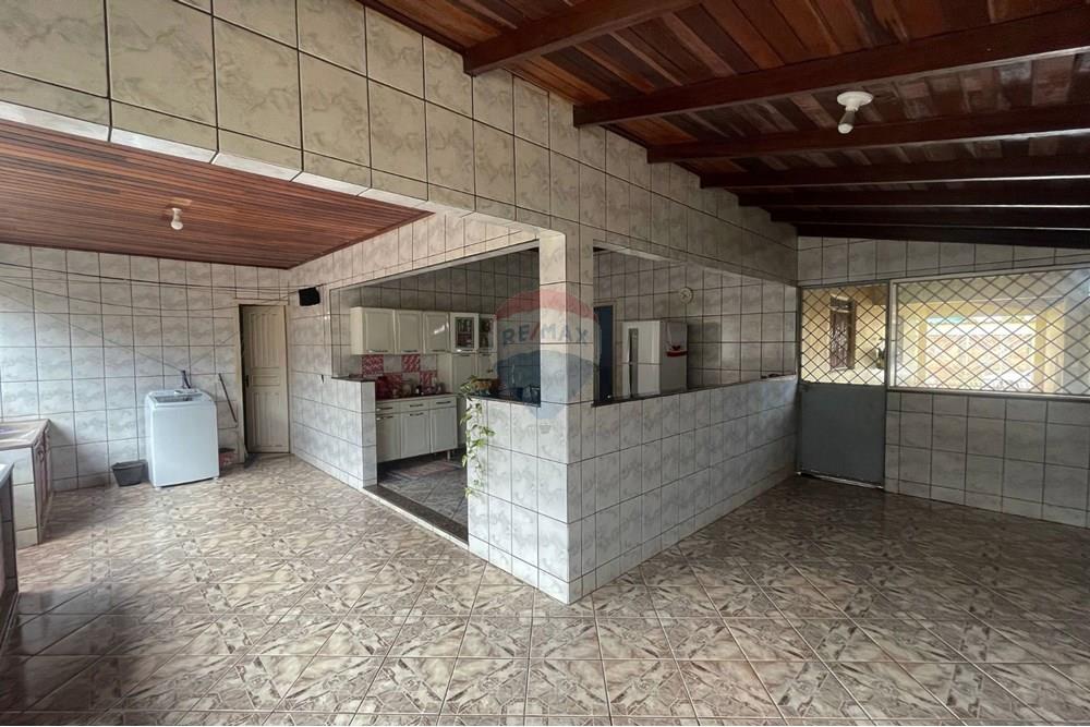 Casa - Venda - Cacoal , Rondônia - 12.jpg - 722311007-69