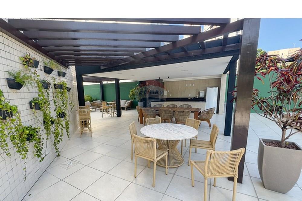 Apartamento - Venda - Fortaleza , Ceará - WhatsApp Image 2025-11-07 at 14.56.05 (3).jpeg - 721621010-197