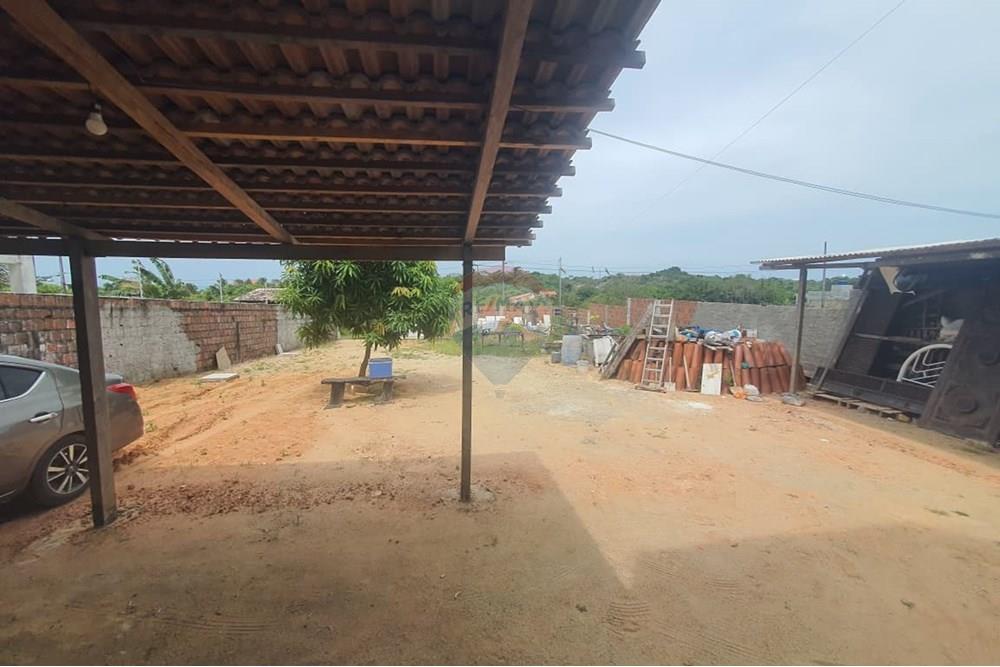 Terreno - Venda - Conde , Paraíba - 74846bec-8a63-4f38-9c7f-bfae257ac63c.jpeg - 720471019-128