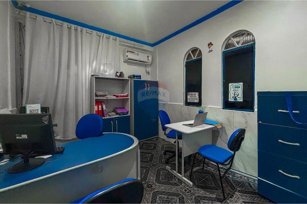 Prédio - Venda - Manaus , Amazonas - WhatsApp Image 2026-02-04 at 18.11.10.jpeg - 722101003-518