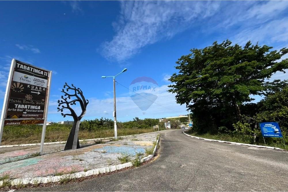 Terreno - Venda - Conde , Paraíba - b675a94f-b49f-4968-b540-7d1a219c2b67.jpg - 720871056-48