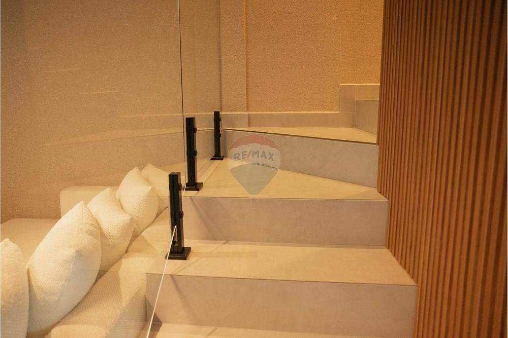 Casa de Condomínio - Venda - Cabedelo , Paraíba - Casa Raveo-86.jpg - 722421003-1