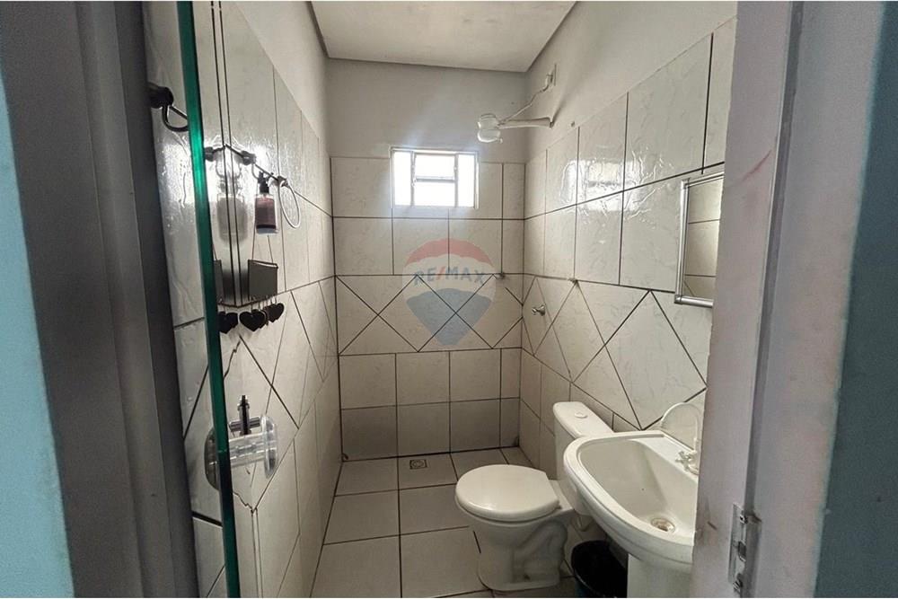 Casa - Venda - Araguaína , Tocantins - WhatsApp Image 2025-12-09 at 10.18.06 (2).jpeg - 720991019-32